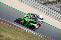 motorbikes;no-limits;november-2019;peter-wileman-photography;portimao;portugal;trackday-digital-images